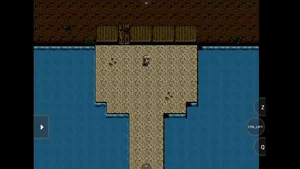 Nonton Watermelon Quest(suikan Quest) Rpg Playthrough thumbnail