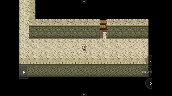 Watermelon quest suikan quest rpg playthrough 