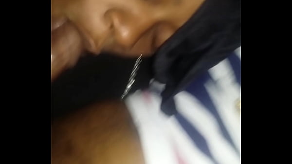 Nonton 20160330 211517 5658 thumbnail