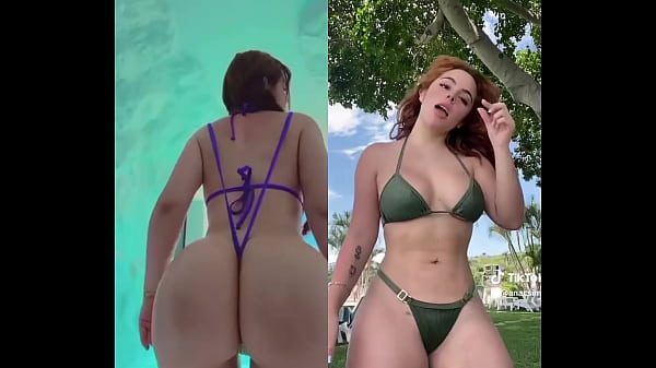 Play MP4 - Danyancat y Anacsimg uva bomb&oacute;n