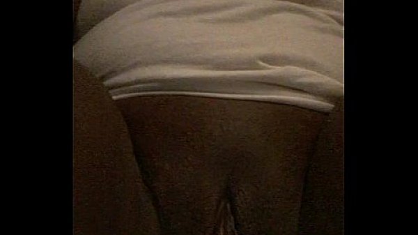 Nonton Dannie Love 's Touching Herself thumbnail