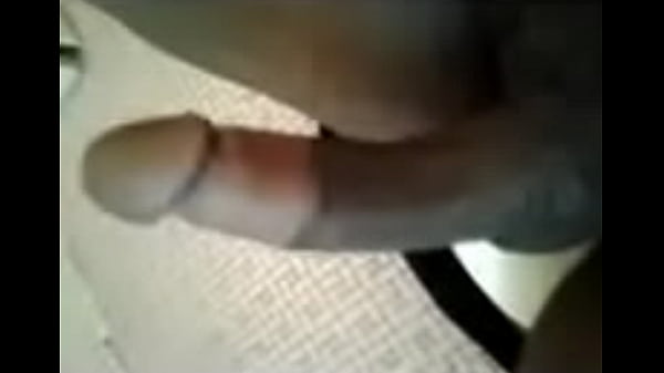 Play MP4 - received 747933271975607