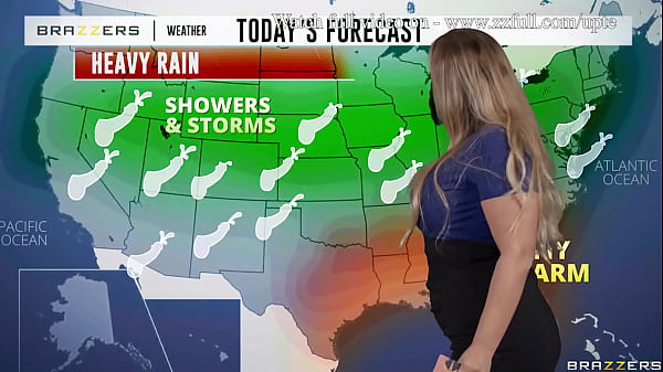 Play MP4 - Anal Downpour - Phoenix Marie &sol; Brazzers  &sol; stream full from www&period;zzfull&period;com&sol;upte