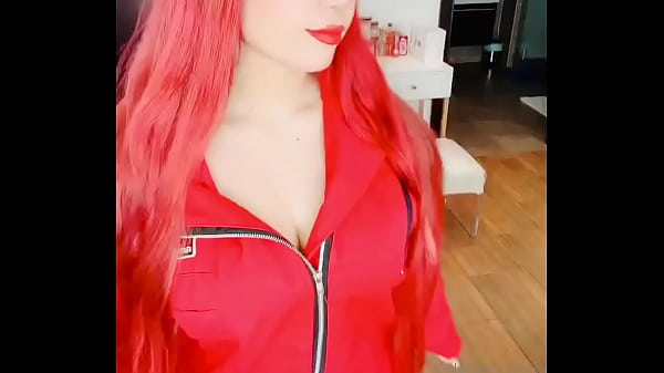 Nonton Windygirk 3 Peliroja Totalmente Funada thumbnail