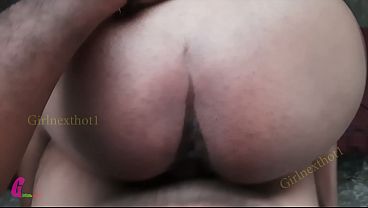 GIRLNEXTHOT1 Hottest Hardcore Sex Moments for Sex