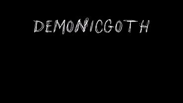 Nonton Take My Juices You Gross Fuck! thumbnail