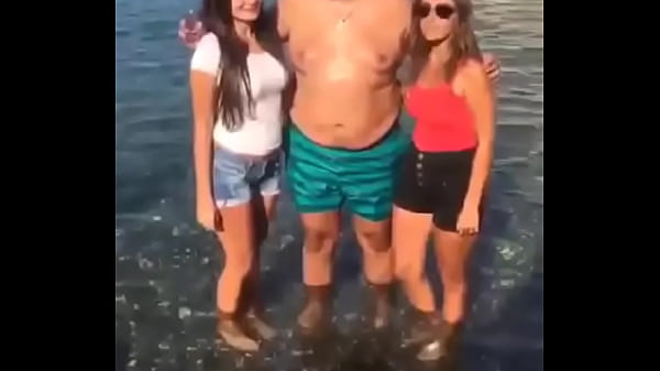 Doğrulama videosu