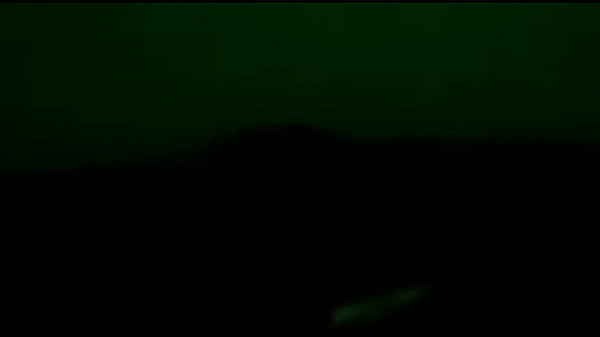 Play MP4 - Dogged out Latifa brains