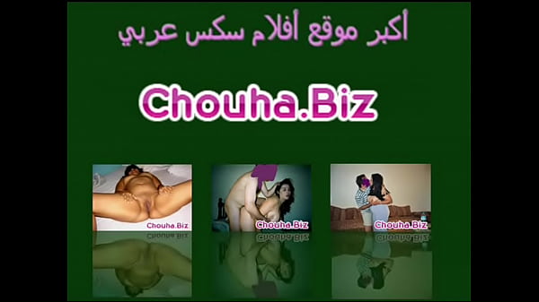 Arab KhabArab Sex Sharmota