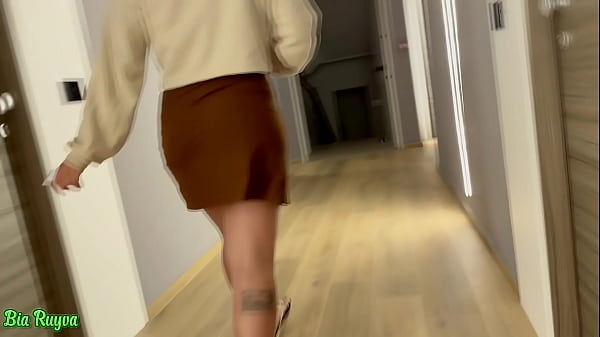 Procurando um lugar pra fazer o famoso boquet&atilde;o 