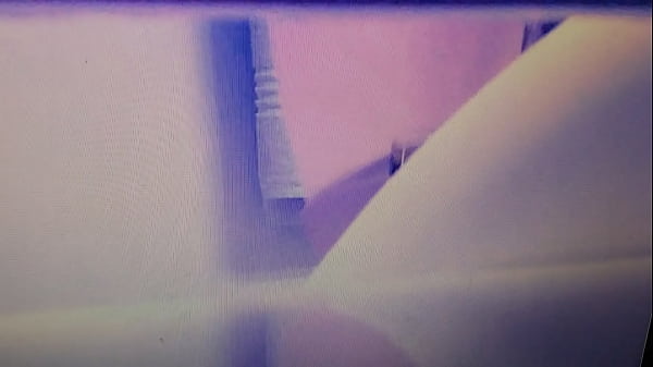 Her nicelittle_pussy and ass