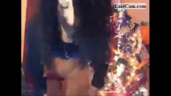 More_Teenager_Girls On LaidCam