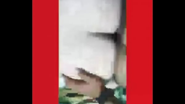 VIRGINIA MEYER CULAZOGRANDE_EN BUSCADE VERGAS LECHERAS