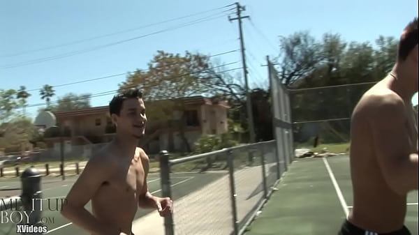 Play MP4 - MIXITUPBOY - CAYDEN COOPER   CODY KYLER - TEASER