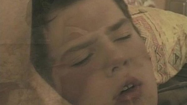 Lycos/MansefLycos - SOLDIER BOYS - scene 4 - video 2 