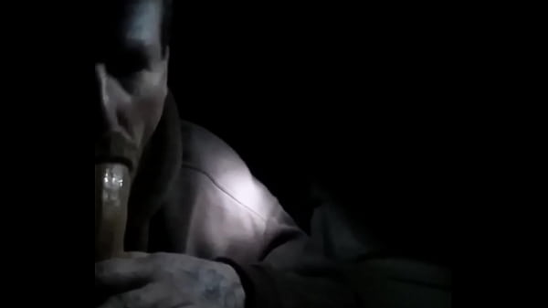 Deepthroating  Lawrence mann practice makes perfect. Ready for a real cock