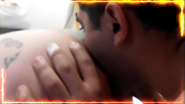 Viene A Cojer A Mi Madrastra Cuando Esta Sola Y No Paga Se Me Avivo El "amigo" thumbnail