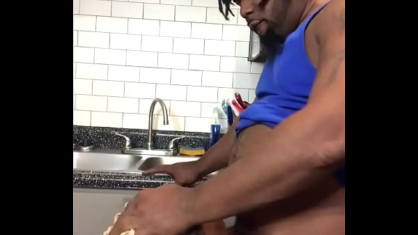 Play MP4 - SUCK & FUCK Til Ya SQUIRT