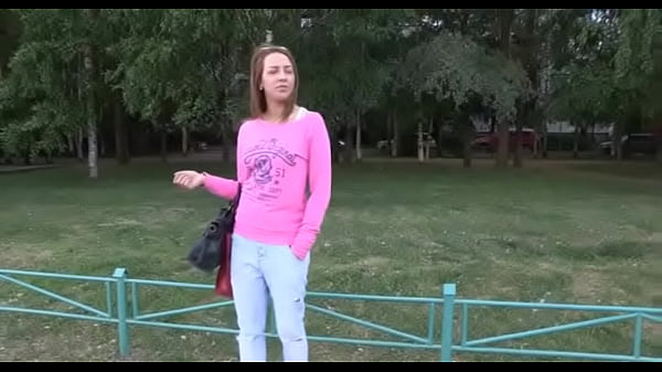 Stunning sexfor a hot wench