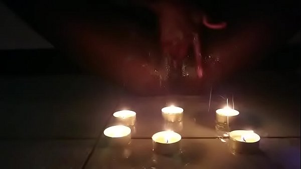 GeyserGirlNadya_is the_extinguisher