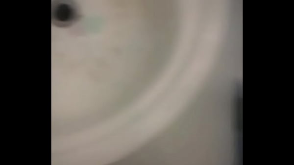 81844edc-f22b-4c75-8550-1cba79eaa7e2