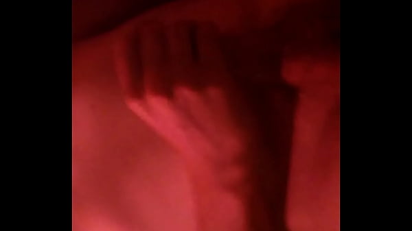 trim.6B7E12A3-4E45-4B35-9B0D-F598DEA03BEF.MOV