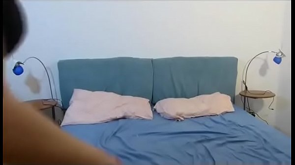 Nonton Lafleur: Tr&egrave;s Bonne Pipeuse... thumbnail