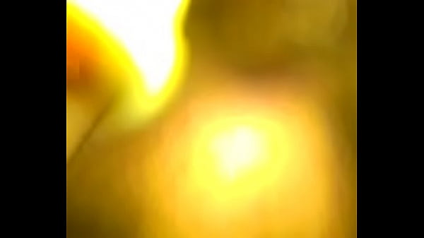 Nonton Vid 20130817 232154 thumbnail