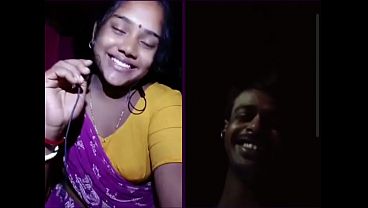 Nonton Very Nice Video Call thumbnail