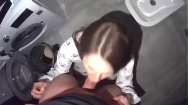 Жена изменяет.Реал thumbnail