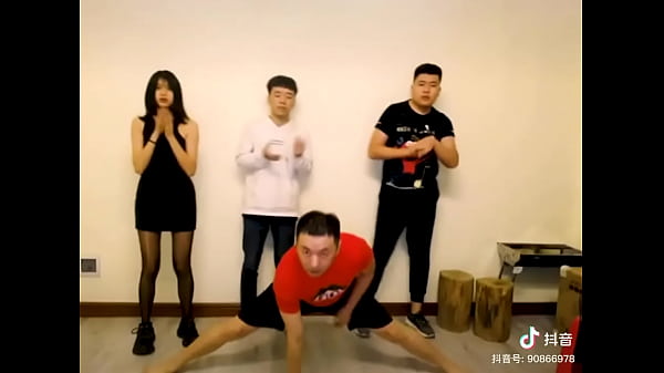 验证视频