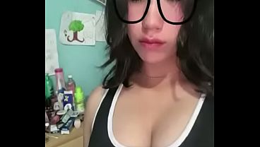 Nonton Ivideo De Una Ia Haciendo Una Mamda thumbnail