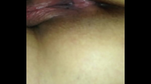 trim.40C32A61-FEA4-42B3-AD2E-84001F7A1B85.MOV 