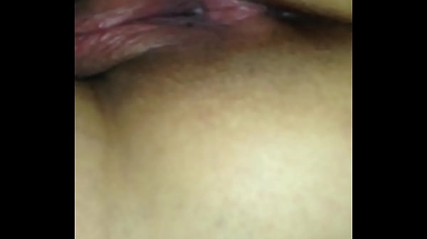 trim.40C32A61-FEA4-42B3-AD2E-84001F7A1B85.MOV