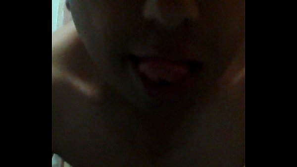 Play MP4 - VID 20151218 173510