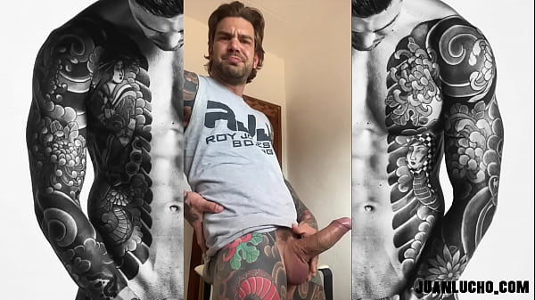 Play MP4 - LUCHO CUMPILATION &num;4