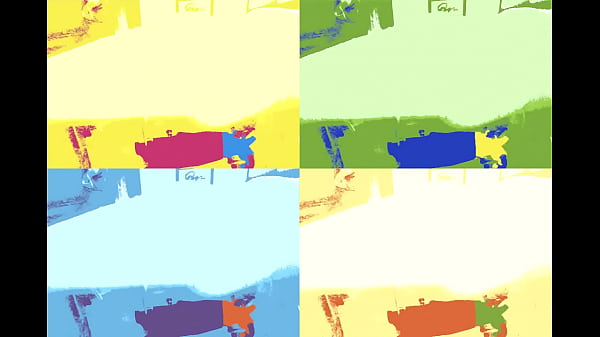 Movie on 4_10 15 at 12 51 PM