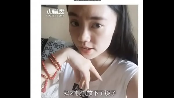 bandicam 2016-08-13 01-09-00-133 