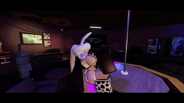 Informaci&oacute;n en mi perfil 