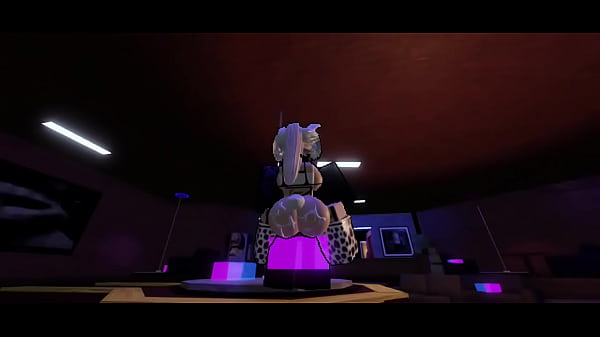 Informaci&oacute;n en mi perfil 