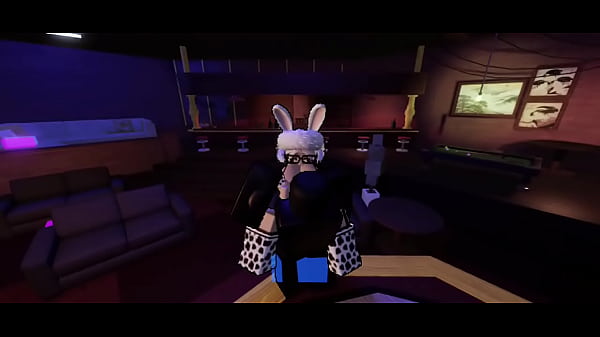 Informaci&oacute;n en mi perfil  12Next SEXBOKEP adalah Website Bokep Indonesia Terbaru dan Terlengkap Gratis dimana Anda dapat menonton streaming video bokep dan download vidio bokep terbaru yang sedang viral dengan aplikasi bokep android, Aplikasi bokep free download simontok app terbaru 2026 for PC Mobile Online dan HP     Contact Us   DMCA   Disclamer   Privacy and Policy   Conditions of Use  &copy; 2026 SEXBOKEP All rights reserved