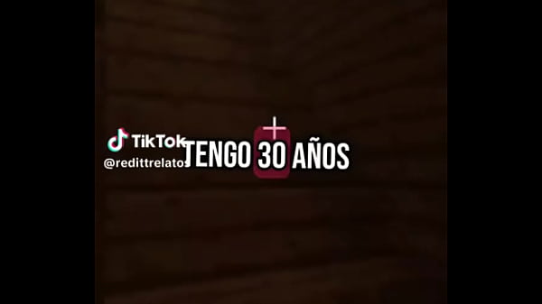 Nonton Historia De Terror Reddit thumbnail
