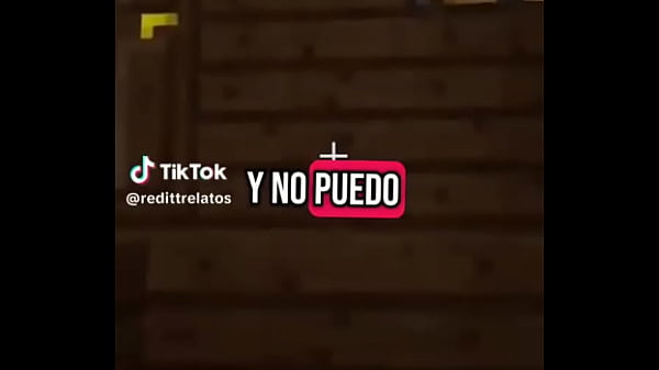 Historia de Reddit - 30 a&ntilde_os y no puedo ver un espejo