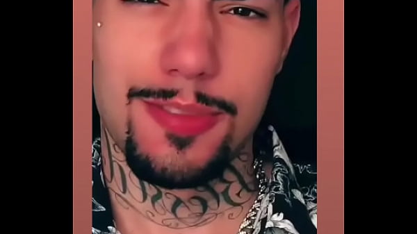 V&iacute_deo de verifica&ccedil_&atilde_o