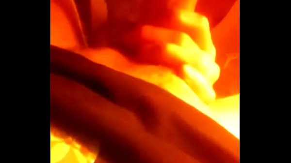 Nonton Bobb On My Nobb thumbnail