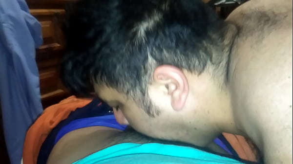 Play MP4 - Cajero s&uacute;per che