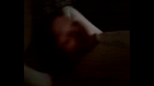 PussyAss Fingered And Licked