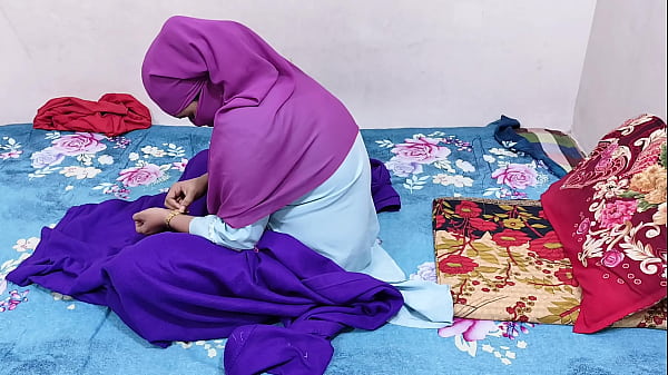 I fucked my Indian desi girlfriend after a long time and had fun.Part 01 