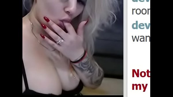 big butt amazing twerk