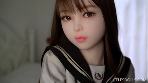 Play MP4 - Anime curvy booty cute girl - Piper 150 Akira sex doll